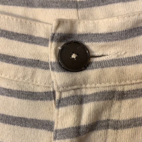 John Bartlett Pants - Picture 2 of 9